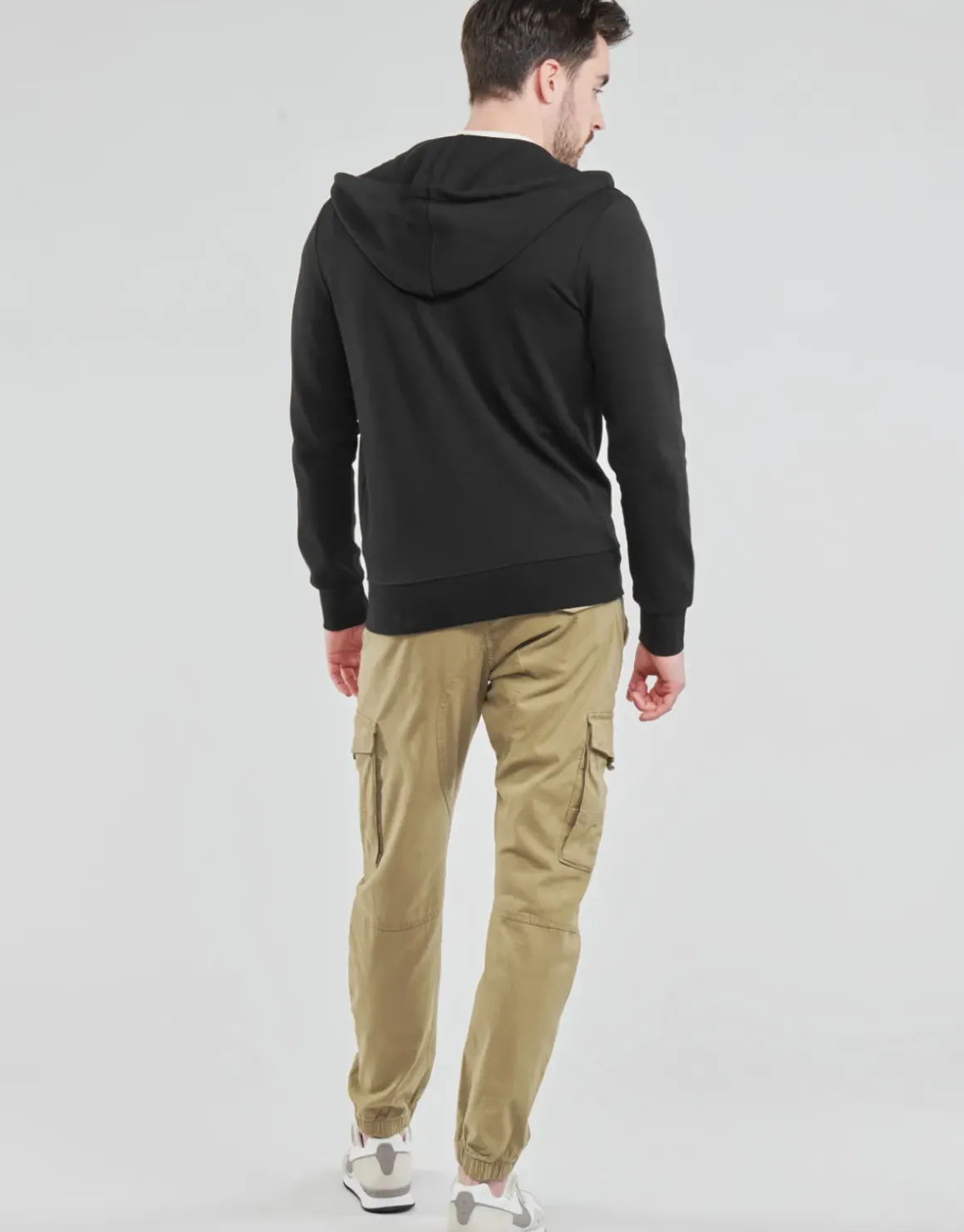 Jack & Jones - JJEBASIC
