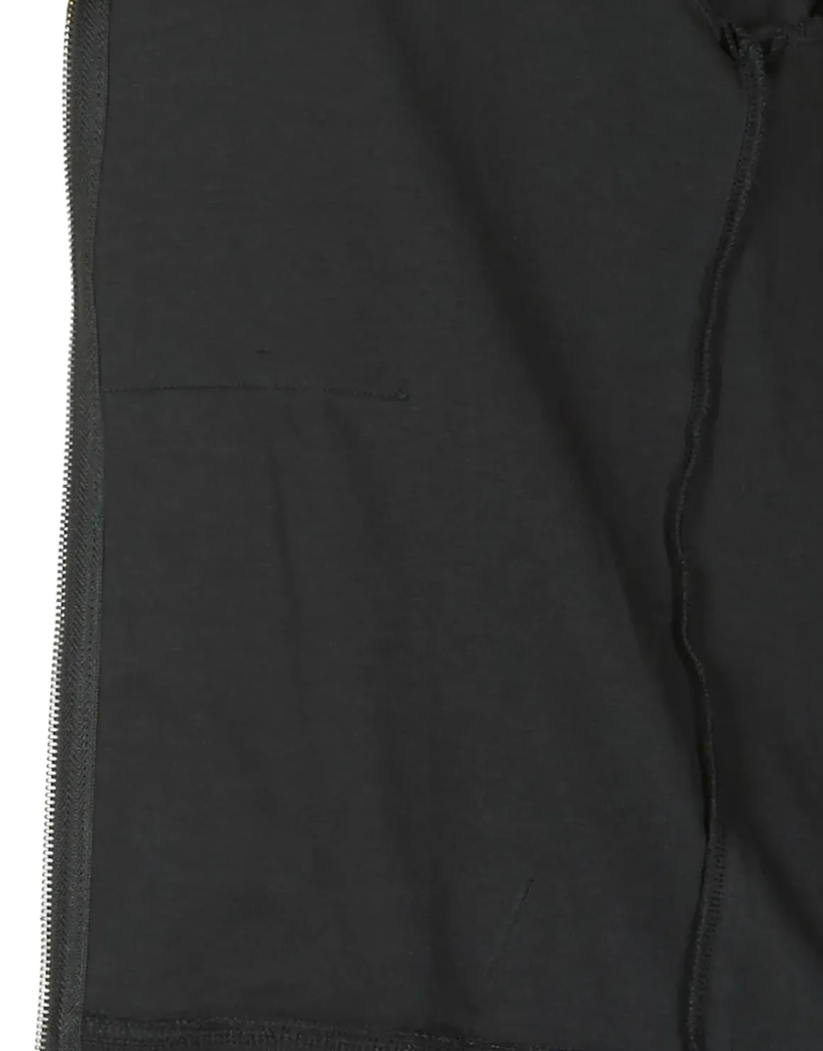 Jack & Jones - JJEBASIC