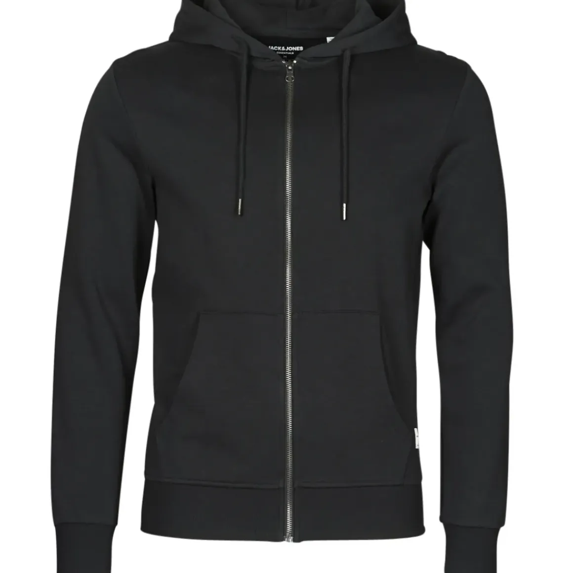 Jack & Jones - JJEBASIC