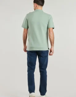 Jack & Jones - JJEBASIC