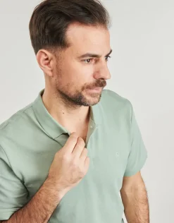 Jack & Jones - JJEBASIC