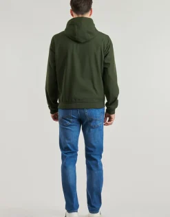 Jack & Jones - JJEBASIC SOFTSHEL