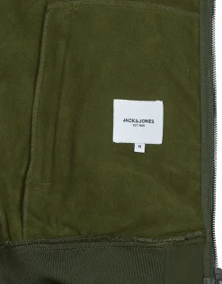 Jack & Jones - JJEBASIC SOFTSHEL