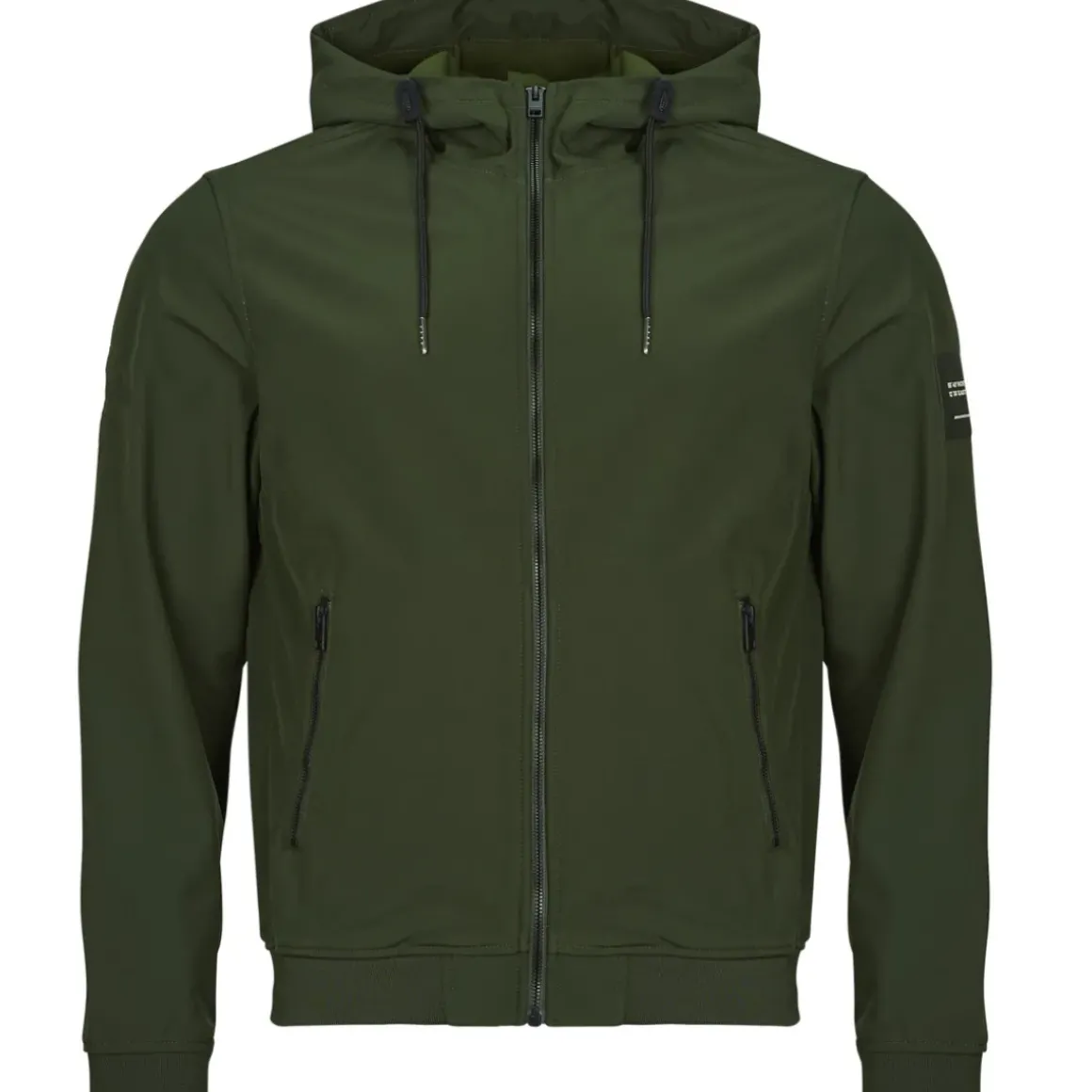 Jack & Jones - JJEBASIC SOFTSHEL