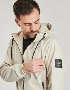 Jack & Jones - JJEBASIC SOFTSHEL