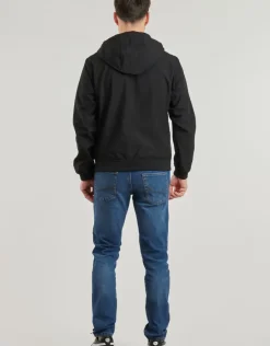 Jack & Jones - JJEBASIC SOFTSHEL
