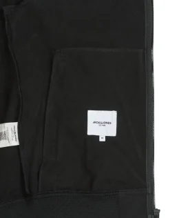 Jack & Jones - JJEBASIC SOFTSHEL