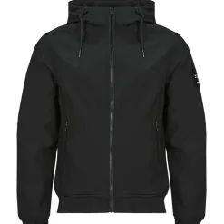 Jack & Jones - JJEBASIC SOFTSHEL