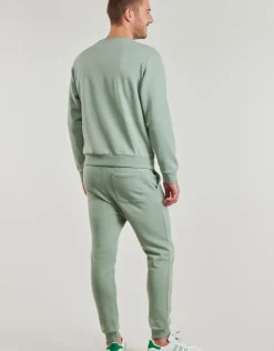 Jack & Jones - JJEBRADLEY