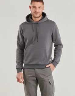 Jack & Jones - JJEBRADLEY