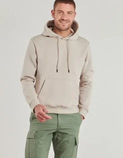 Jack & Jones - JJEBRADLEY