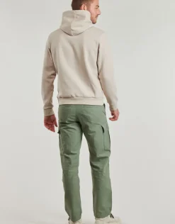 Jack & Jones - JJEBRADLEY