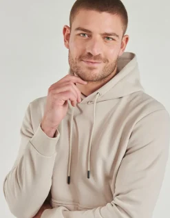 Jack & Jones - JJEBRADLEY