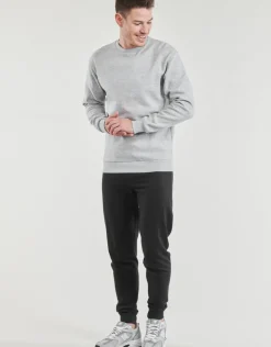 Jack & Jones - JJEBRADLEY SWEAT CREW