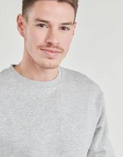 Jack & Jones - JJEBRADLEY SWEAT CREW