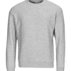 Jack & Jones - JJEBRADLEY SWEAT CREW