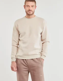 Jack & Jones - JJEBRADLEY SWEAT CREW