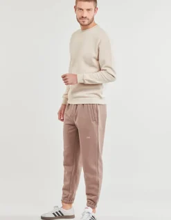 Jack & Jones - JJEBRADLEY SWEAT CREW