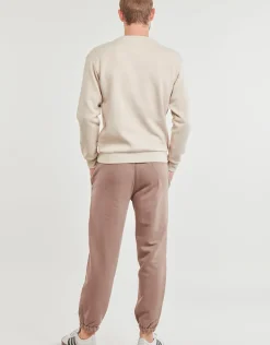 Jack & Jones - JJEBRADLEY SWEAT CREW