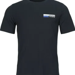 Jack & Jones - JJECORP LOGO TEE PLAY SS O-NECK