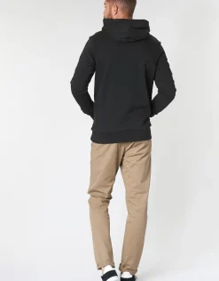 Jack & Jones - JJECORP LOGO