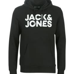 Jack & Jones - JJECORP LOGO