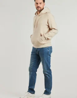 Jack & Jones - JJECORP LOGO SWEAT HOOD
