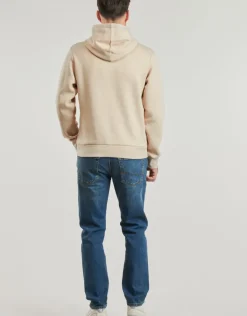 Jack & Jones - JJECORP LOGO SWEAT HOOD