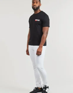 Jack & Jones - JJECORP LOGO TEE PLAY SS O-NECK