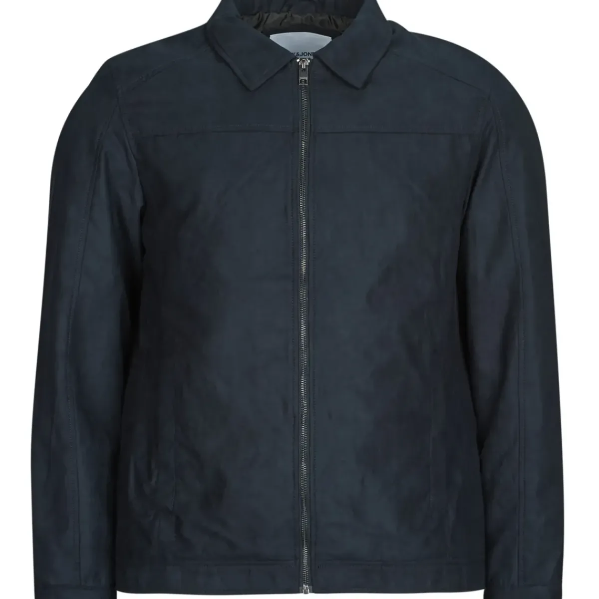 Jack & Jones - JJEDYLAN
