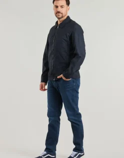 Jack & Jones - JJEDYLAN