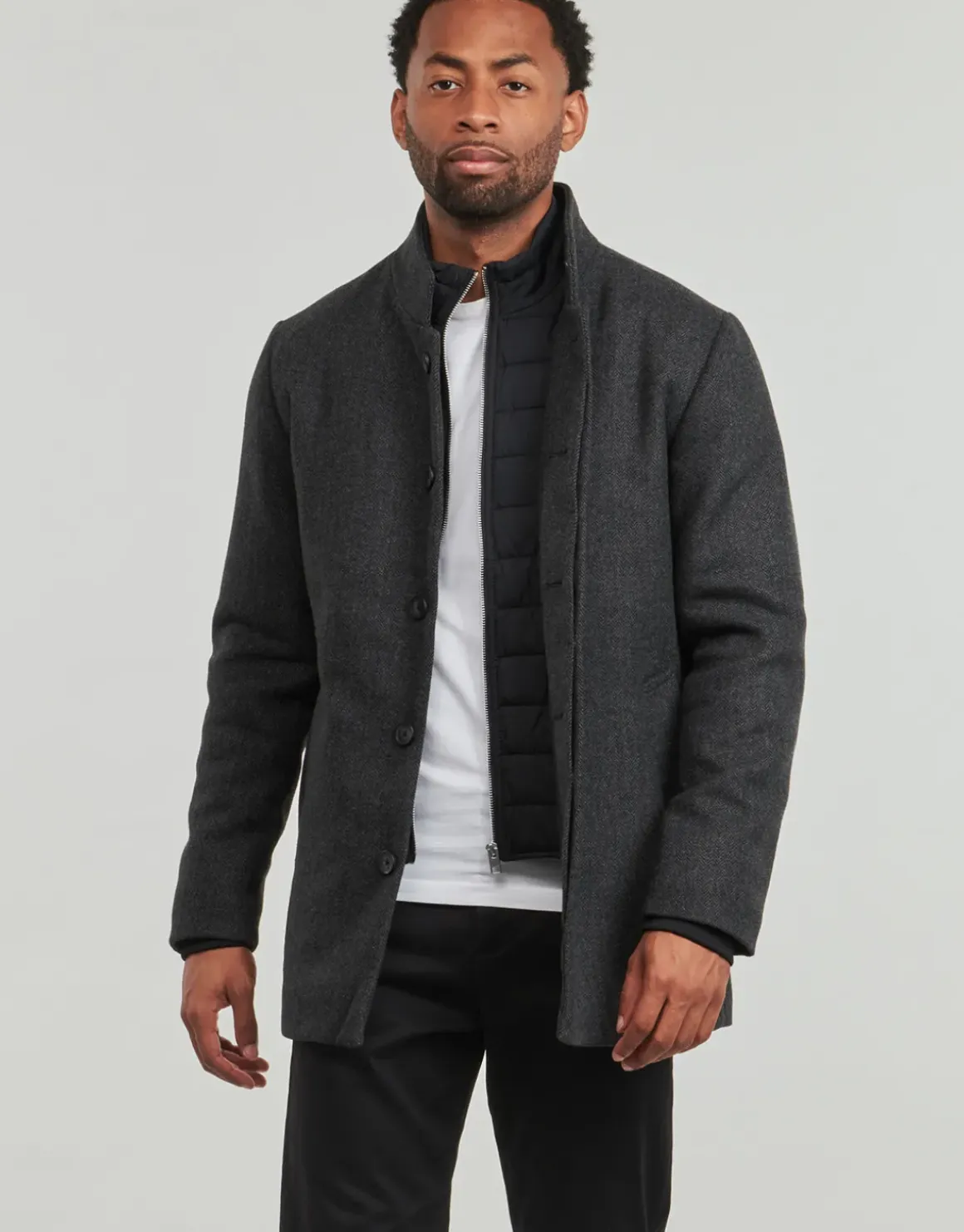 Jack & Jones - JJEHARRISON