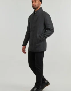 Jack & Jones - JJEHARRISON