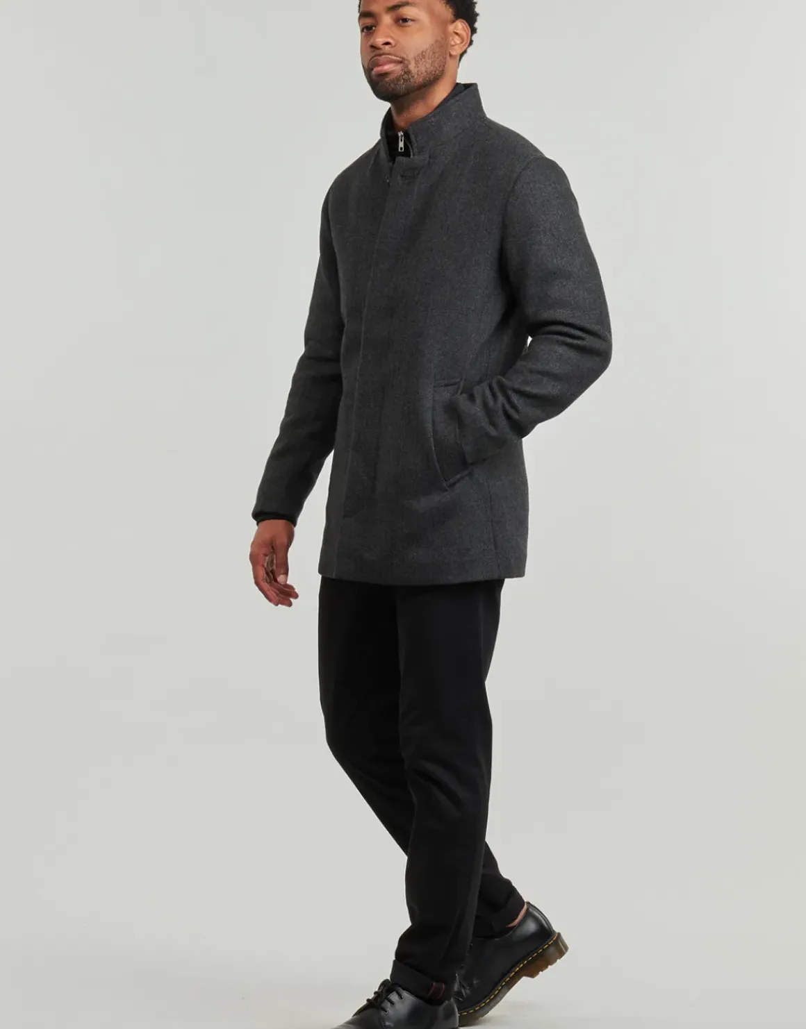 Jack & Jones - JJEHARRISON