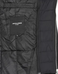 Jack & Jones - JJEHARRISON
