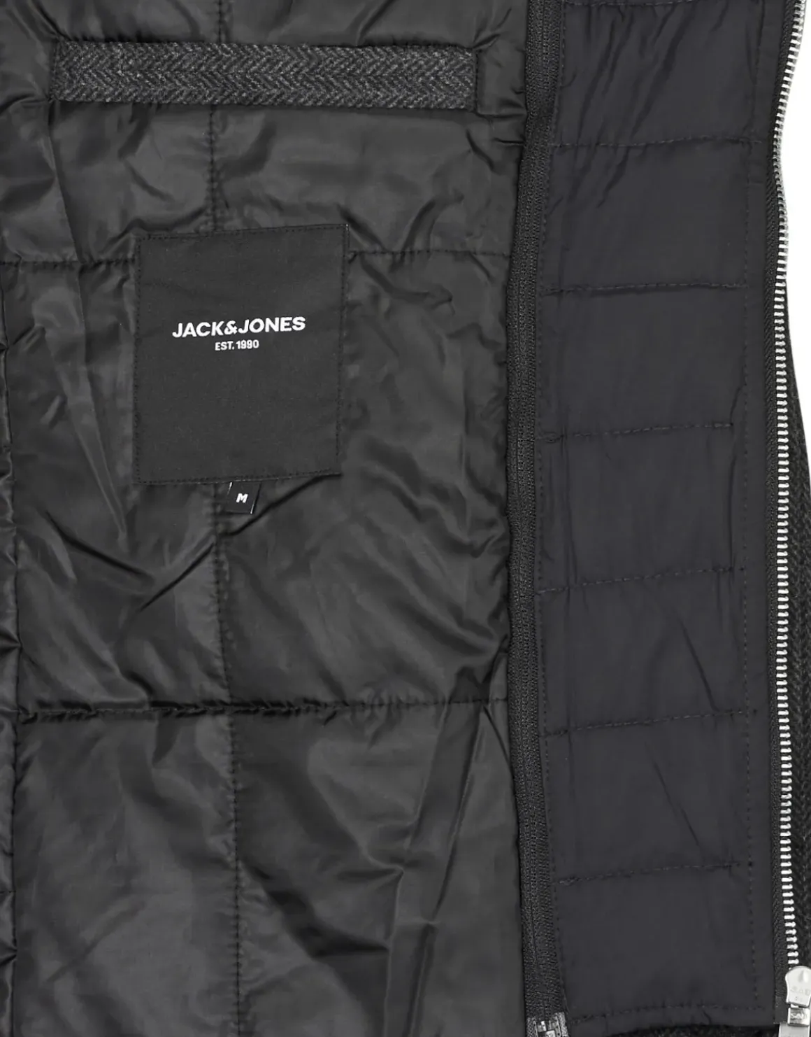 Jack & Jones - JJEHARRISON