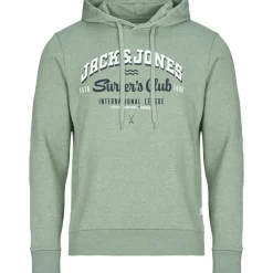 Jack & Jones - JJELOGO