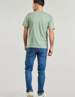 Jack & Jones - JJELOGO