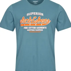 Jack & Jones - JJELOGO