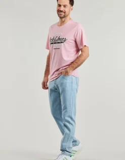 Jack & Jones - JJELOGO