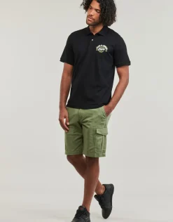 Jack & Jones - JJELOGO POLO SS 2 COL SS24 SN