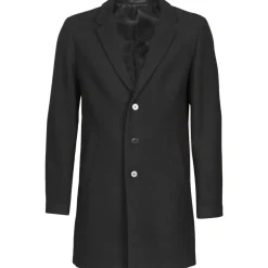Jack & Jones - JJEMOULDER