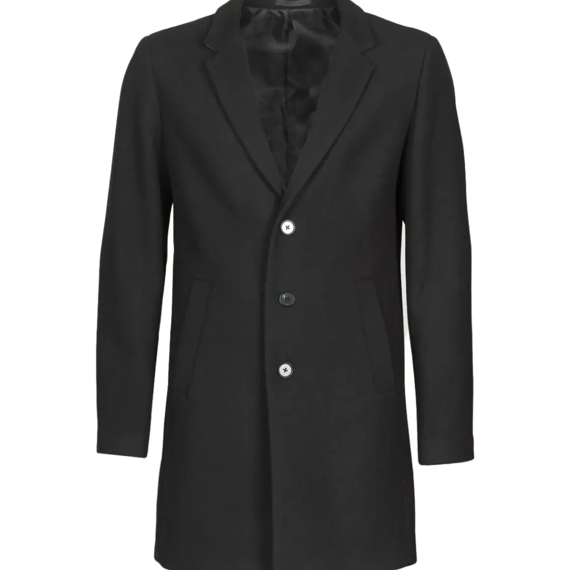 Jack & Jones - JJEMOULDER