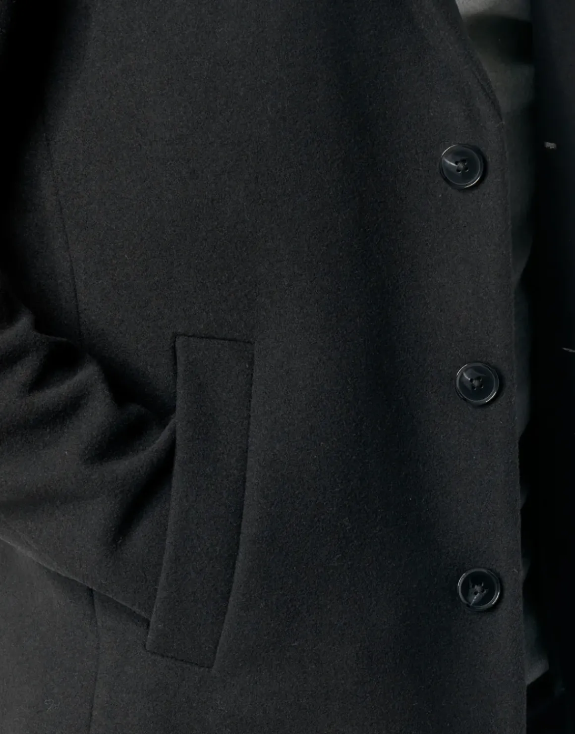 Jack & Jones - JJEMOULDER