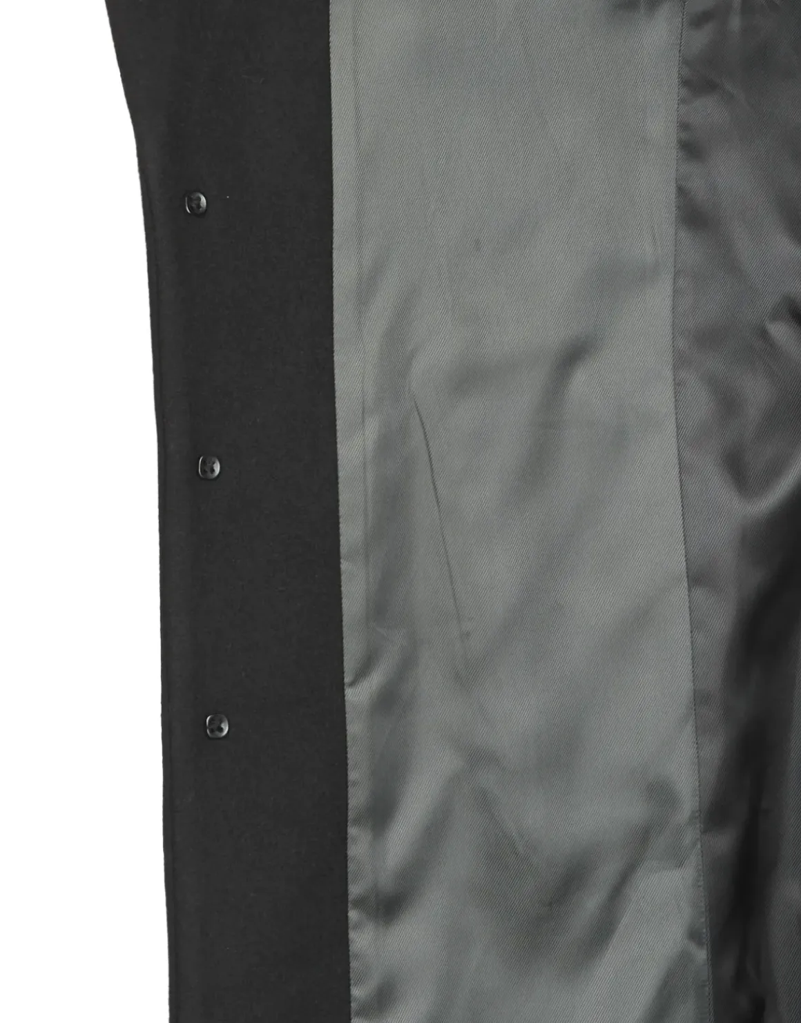 Jack & Jones - JJEMOULDER