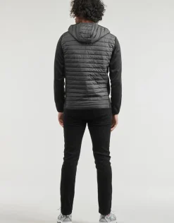 Jack & Jones - JJEMULTI