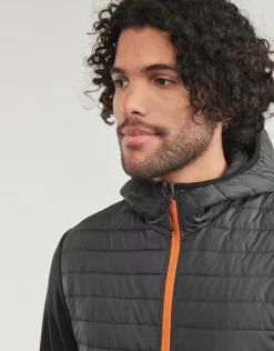 Jack & Jones - JJEMULTI