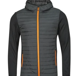 Jack & Jones - JJEMULTI