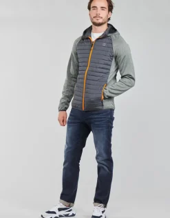 Jack & Jones - JJEMULTI