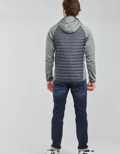 Jack & Jones - JJEMULTI